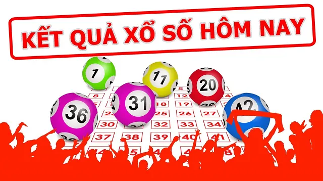 Giới Thiệu Các Tựa Game Xổ Số Ngày Hôm Nay