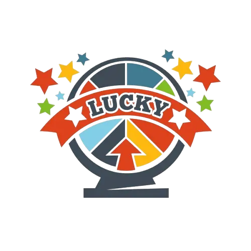 Xosongayhomnay.com