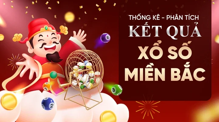 Cách chơi xổ số