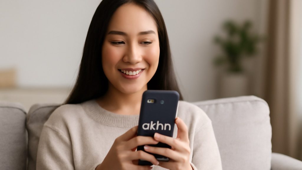 OKFun - Nền tảng giải trí trực tuyến được tin cậy hàng triệu người chơi