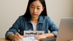 hay88top1.com: Cách chọn sân chơi phù hợp và quản lý trải nghiệm giải trí an toàn
