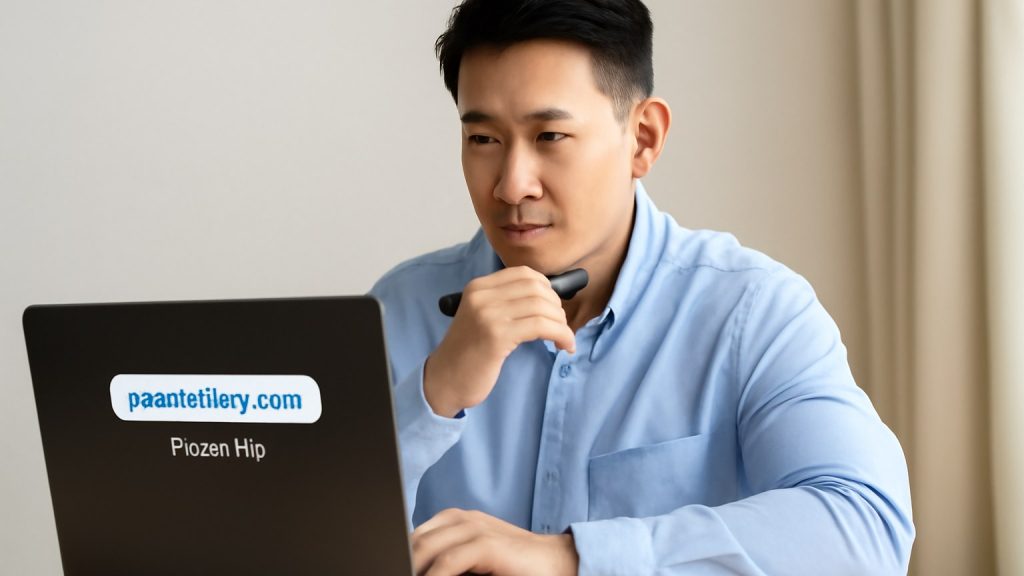 https://jun88king.com/ có gì đáng chú ý? Cách chọn sân chơi phù hợp và an toàn