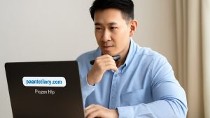 https://jun88king.com/ có gì đáng chú ý? Cách chọn sân chơi phù hợp và an toàn