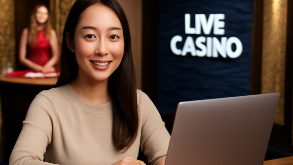 Vì sao nhiều người chọn UY88 để bắt đầu? Minh họa: Vì sao nhiều người chọn UY88 để bắt đầu?
