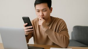 789b: Hướng dẫn trải nghiệm an toàn và tối ưu cho người mới