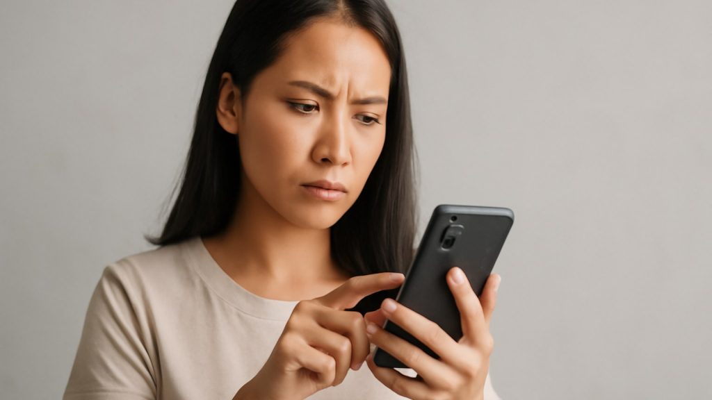 Điều cần kiểm tra trước khi tham gia Minh họa: Điều cần kiểm tra trước khi tham gia