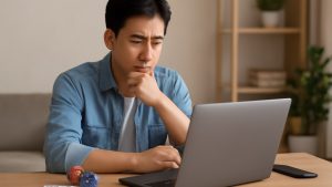 789bet.com: Hướng dẫn trải nghiệm an toàn, mẹo quản lý vốn và cách đăng nhập nhanh