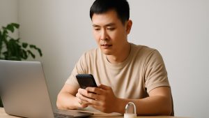 789bet: Hướng dẫn bắt đầu an toàn, đăng ký nhanh và quản lý trải nghiệm chơi