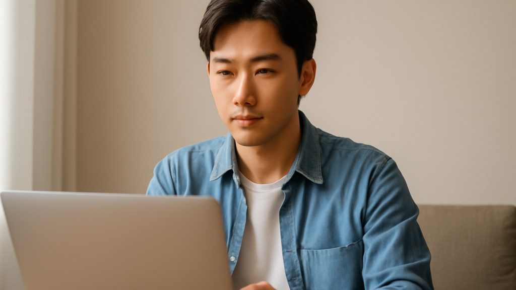 789bet: Những tiêu chí chọn nền tảng giải trí trực tuyến an toàn và trải nghiệm mượt