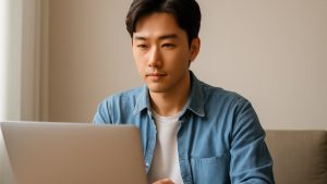 789bet: Những tiêu chí chọn nền tảng giải trí trực tuyến an toàn và trải nghiệm mượt