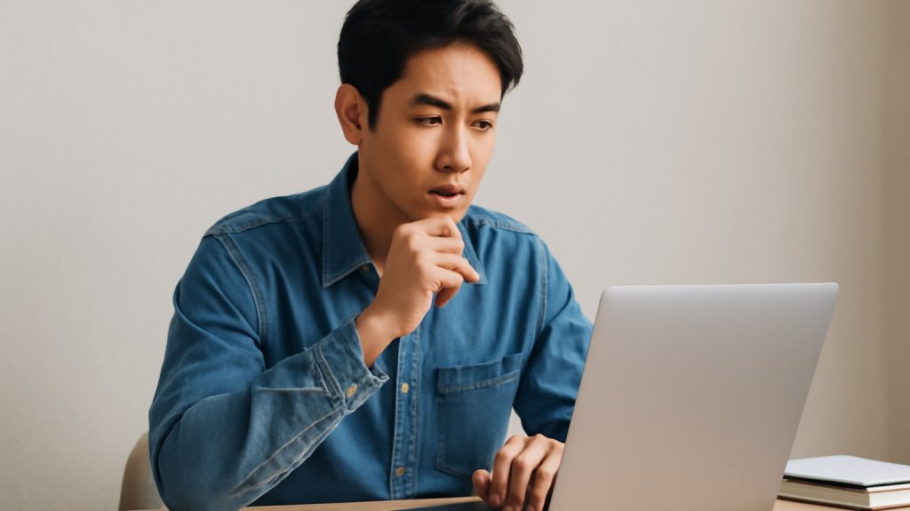 888top: Cẩm nang trải nghiệm an toàn, minh bạch và dễ bắt nhịp