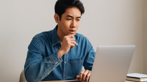 888top: Cẩm nang trải nghiệm an toàn, minh bạch và dễ bắt nhịp