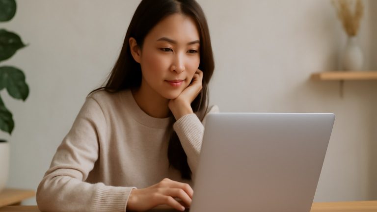 CM88: Góc nhìn thực tế về trải nghiệm, tính năng và lưu ý khi tham gia