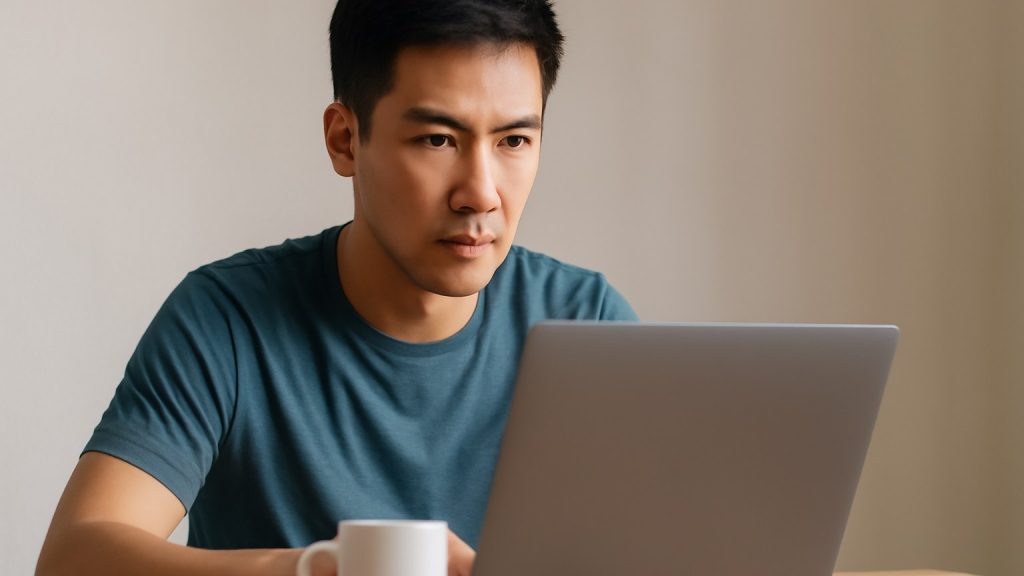 Vì sao nhiều người ưu tiên theo dõi kèo theo “workflow” thay vì chọn ngẫu nhiên? Minh họa: Vì sao nhiều người ưu tiên theo dõi kèo theo “workflow” thay vì chọn ngẫu nhiên?