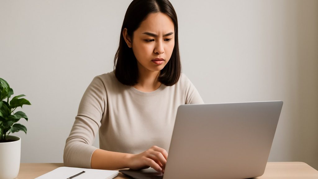 Hướng dẫn trải nghiệm https://mb66an.com/ an toàn: tạo tài khoản, nạp rút và mẹo quản lý vốn