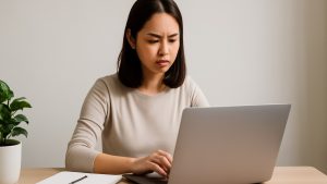 Hướng dẫn trải nghiệm https://mb66an.com/ an toàn: tạo tài khoản, nạp rút và mẹo quản lý vốn
