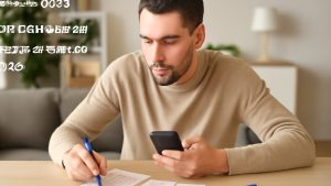 99Win: Cách theo dõi kèo nhanh và chọn số có cơ sở