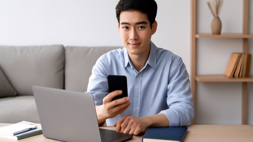 Hiểu đúng mục tiêu: giải trí có kiểm soát và có kế hoạch Minh họa: Hiểu đúng mục tiêu: giải trí có kiểm soát và có kế hoạch