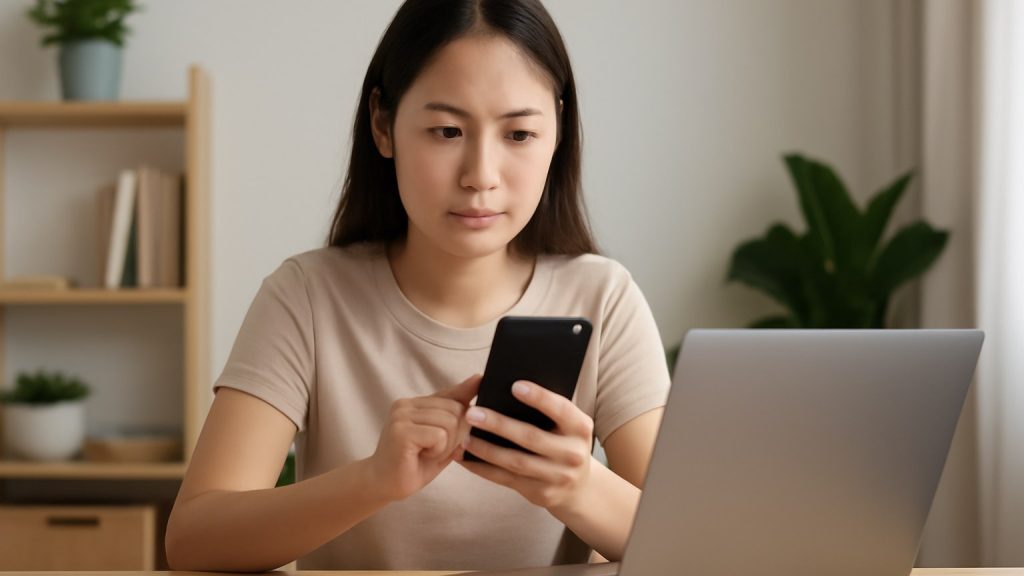 H13: Cách chọn kênh giải trí online an toàn, mượt và dễ dùng
