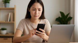 H13: Cách chọn kênh giải trí online an toàn, mượt và dễ dùng