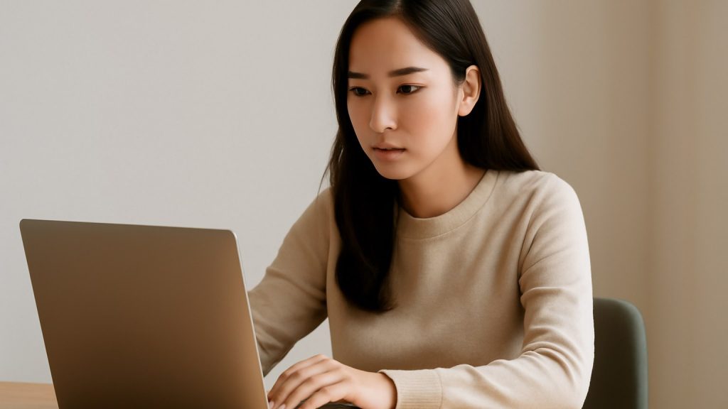 H13: Cách chọn nền tảng giải trí trực tuyến đáng tin cậy và dễ dùng