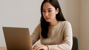 H13: Cách chọn nền tảng giải trí trực tuyến đáng tin cậy và dễ dùng