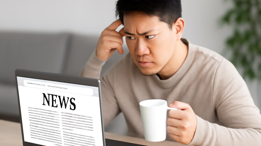 https://ee88ae1.com/ – Góc nhìn thực tế khi theo dõi Tin Tức và lựa chọn nguồn thông tin đáng tin