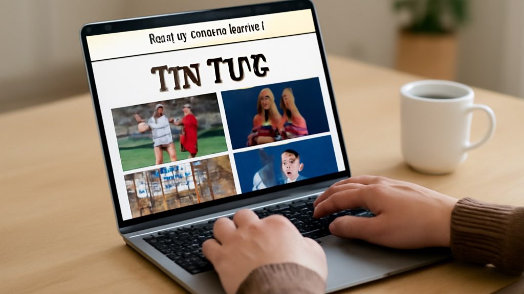 https://ee88ae1.com/ và cách theo dõi Tin Tức thể thao, giải trí nhanh mà có chọn lọc