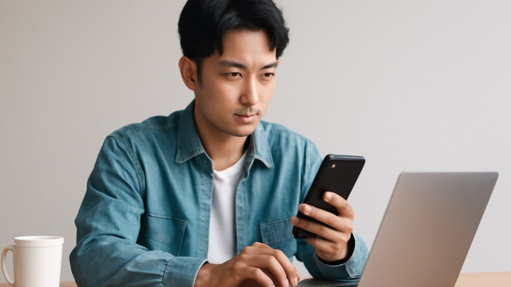 tn88: Cẩm nang trải nghiệm an toàn, minh bạch và tối ưu thời gian